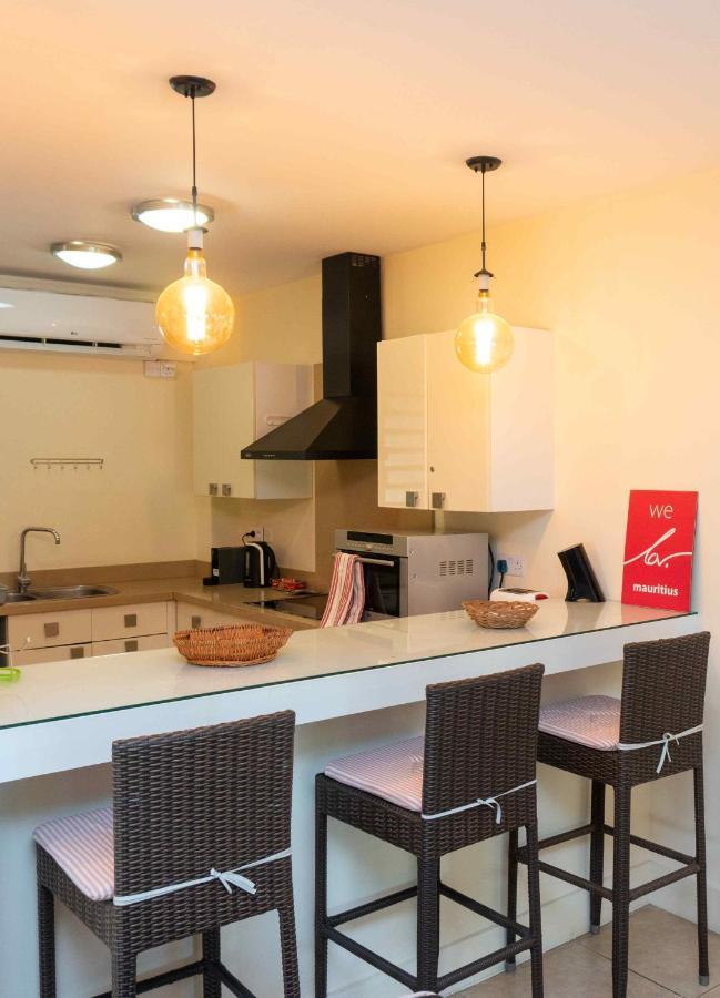 Appartement Bel Azur With Lov