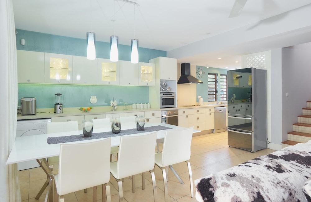 Bel Azur With Lov Appartement *